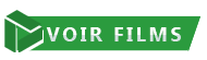 voirfilms logo